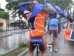 200806_lluvia_a[1].jpg