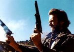 10103986A~Clint-Eastwood-The-Outlaw-Josey-Wales-Posters[1].jpg