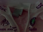 27032009053.jpg