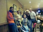 20032009040.jpg