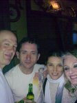 21032009045.jpg