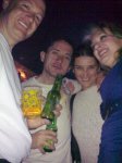 21032009049.jpg