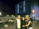 21032009050.jpg