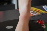 DSC_1773.jpg