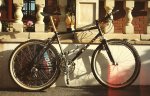 scan0003_778.jpg