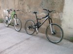IMAG0056.jpg