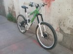 IMAG0050.jpg