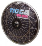 tiogadiscdriveB.jpg