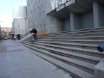 demo 005 (Medium) (2).jpg