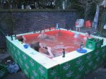 club-cerveza.jpg