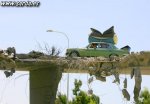 mala-carretera[1].jpg