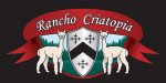 RanchoCriatopia-black[1].jpg