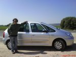 DSC00382.jpg