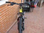 primeras fotos 155.jpg