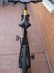 primeras fotos 156.jpg
