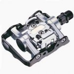 VP-X93_Pedal_AutoMix_.jpg