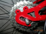 DSCN4118.jpg