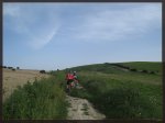 Camino del Berrueco.jpg