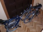 bromptonydahon.jpg