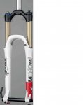 magura thor.jpg
