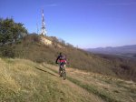 26032009028.jpg