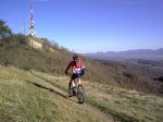 26032009029.jpg