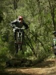 Una de saltos en Sa Creu 21-03-09 017.JPG