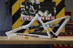 Spider 2 frames 3.JPG
