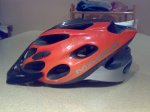 27032009336.jpg