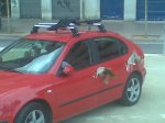 Imagen009.jpg
