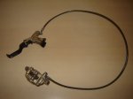 DSC04422.JPG