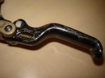 DSC04426.JPG