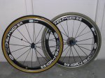 RUEDAS COSMIC Y CUADRO BH CX 001.jpg