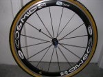 RUEDAS COSMIC Y CUADRO BH CX 003.jpg