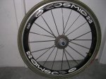 RUEDAS COSMIC Y CUADRO BH CX 006.jpg