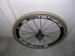 RUEDAS COSMIC Y CUADRO BH CX 007.jpg