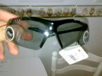 27032009050.jpg