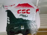 27032009052.jpg