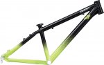giant-stp-frame-zoom.jpg