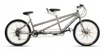 TANDEM.jpg
