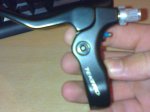 27032009159.jpg