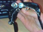 27032009163.jpg