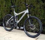 mbnbmf (12).JPG