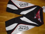 DSC00269.jpg