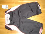 DSC00271.jpg