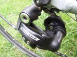 orbea 018.jpg