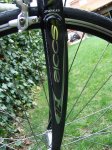 orbea 006.jpg