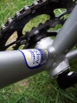 orbea 004.jpg