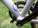 orbea 005.jpg