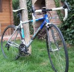 orbea 009.jpg
